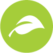 Environmental Friendly